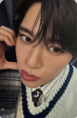 Sion · WISHLIST