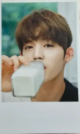 S.Coups · 17 HITS