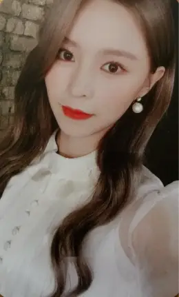 Elkie · FREE’SM
