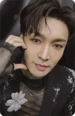 Lay · REVERXE