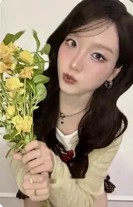 Go Won · Gowon “Go! 1, 2, 3!” 2026 Meet & Call