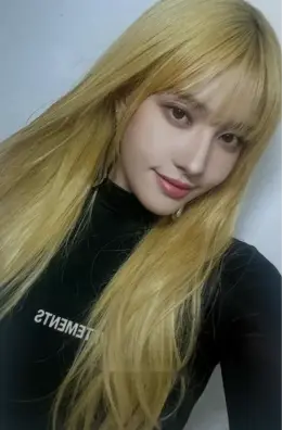 Yoon · LIT