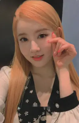 Sieun · STEREOTYPE