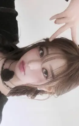 Wonyoung · REVIVE+