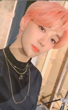 Joochan · Re-boot