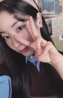 Dahyun · TEN: The Story Goes On