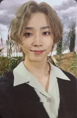 Dongsung · Turbulence