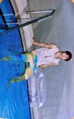 One · NOMAD