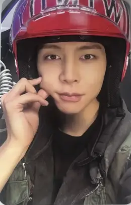 Johnny · BLINGY