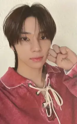 So Geon · NALLINA