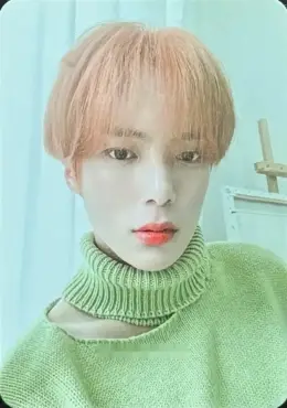 Minhyuk · Follow - Find You