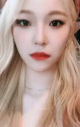 Jiheon · 9 Way Ticket
