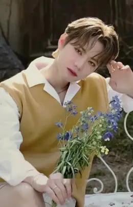 Yonggeun · Draw You : Remember Me