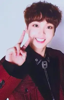 Hyeongjun · Emergency: Quantum Leap