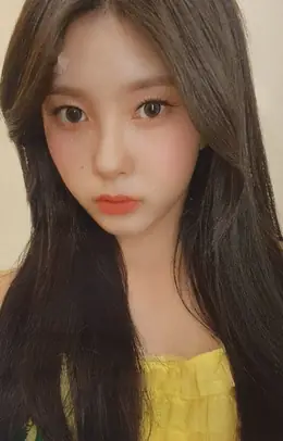 Dayeon · DOUBLAST