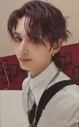 Jun · 17 IS RIGHT HERE
