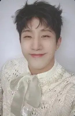 JinJin · Drive to the Starry Road