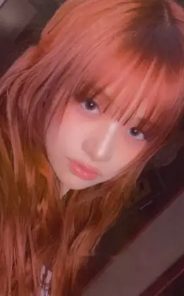 Nico · Act Like That