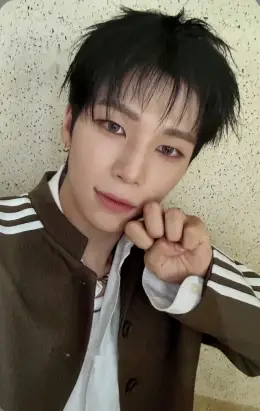 So Geon · Beat-Boxer
