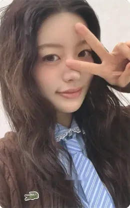 Minju · bomb