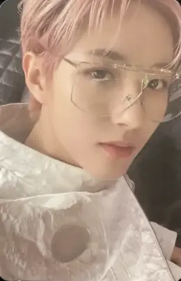 Renjun · NCT 2020 Resonance Pt. 1