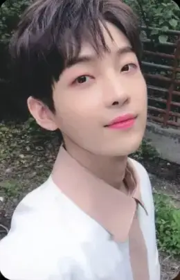 Sangho · Come Over