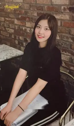 MAY · Moonlight