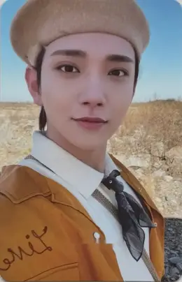 Joshua · Face the Sun