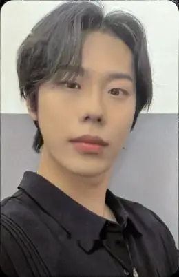 Ui Geon · Mannequin