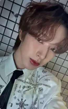 Tomoya · One Bite