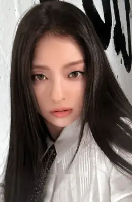 Nagyung · Unlock My World