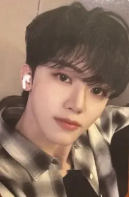 Jaemin · Dreamscape