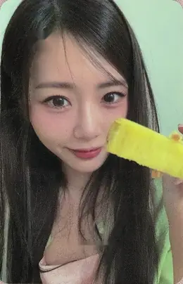 JiU · Playlist #Your Youth