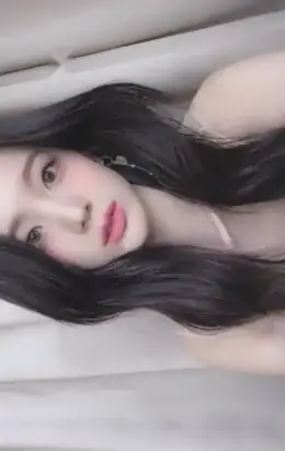 Gyuri · From Our Memento Box