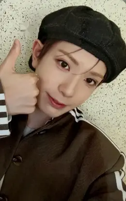 Yuki · Beat-Boxer
