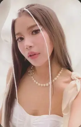 Solar · 容: Face (Solar)