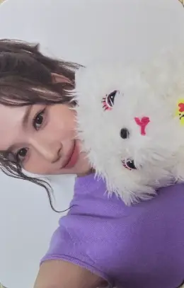 Sana · STRATEGY