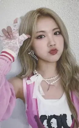 Jia · W.A.Y