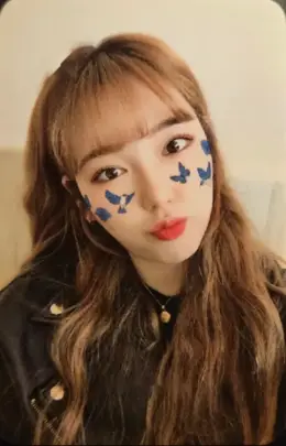 Layeon · Starry Night