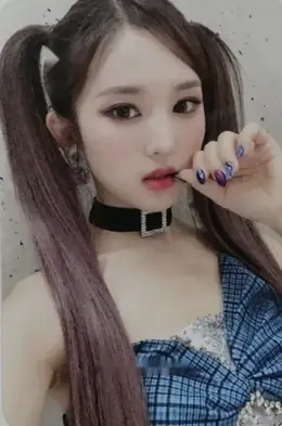 Songsun · Veni Vidi Vici