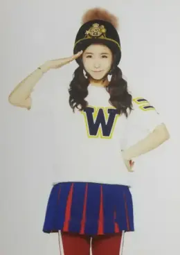 Way · Ra Ri Ru Re