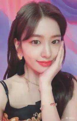Yujin · ELEVEN (Japanese ver.)
