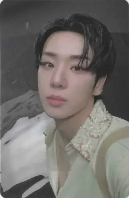 Byeongkwan · PINATA