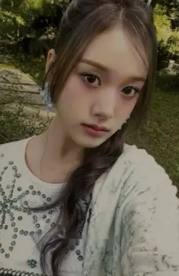 J · GPT (Japanese Ver.)/ Tell Me Now