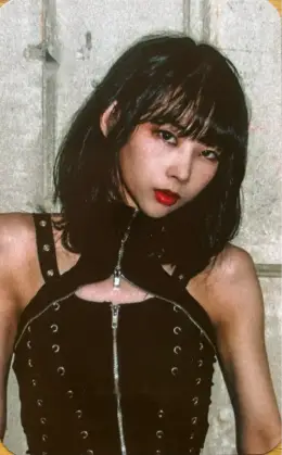 Yechan · Fantasy