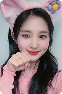 Songsun · Diamond