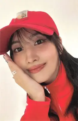 Momo · STRATEGY