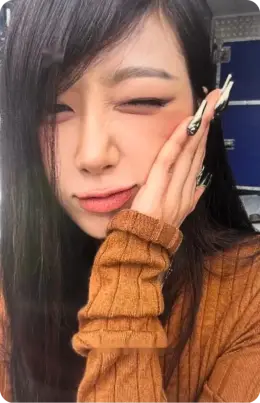 Giselle · Drama