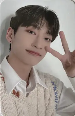 Taedong · Story Written in Music