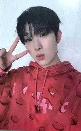 Hyui · NALLINA